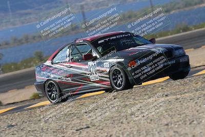 media/Feb-18-2024-Nasa AZ (Sun) [[891db5b212]]/5-Race Group C/Session 1 (Turn 14)/